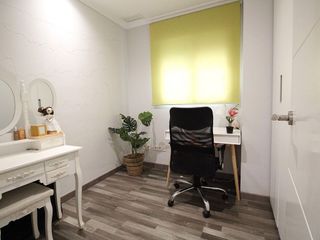 Piso en venta en Carrús Oest - El Toscar en Elche