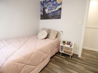 Piso en venta en Carrús Oest - El Toscar en Elche