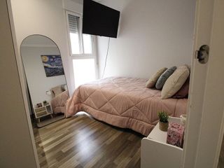 Piso en venta en Carrús Oest - El Toscar en Elche