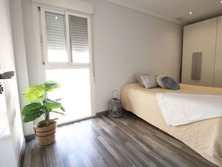 Piso en venta en Carrús Oest - El Toscar en Elche