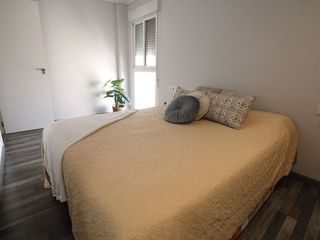 Piso en venta en Carrús Oest - El Toscar en Elche