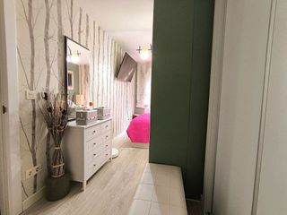 Piso en venta en Ares