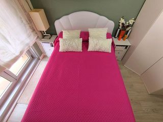 Piso en venta en Ares