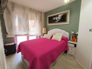 Piso en venta en Ares