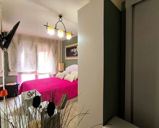 Piso en venta en Ares