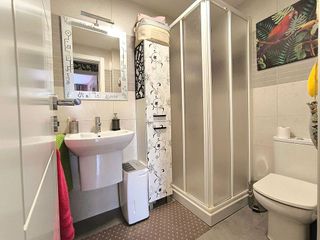 Piso en venta en Ares