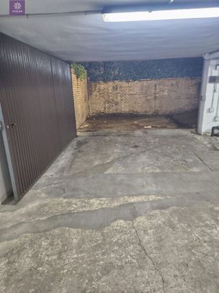 Garaje en venta en Santa Rosa - Valdeolleros en Córdoba