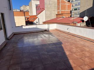 Edificio en venta en Casco Antiguo en Talavera de la Reina