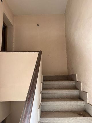 Edificio en venta en Casco Antiguo en Talavera de la Reina