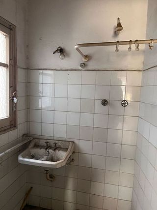 Edificio en venta en Casco Antiguo en Talavera de la Reina