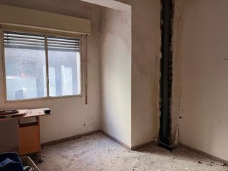 Edificio en venta en Casco Antiguo en Talavera de la Reina