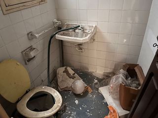 Edificio en venta en Casco Antiguo en Talavera de la Reina