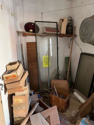 Edificio en venta en Casco Antiguo en Talavera de la Reina