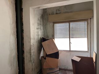 Edificio en venta en Casco Antiguo en Talavera de la Reina