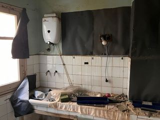 Edificio en venta en Casco Antiguo en Talavera de la Reina