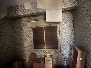 Edificio en venta en Casco Antiguo en Talavera de la Reina