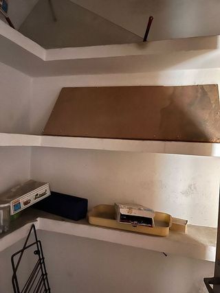 Edificio en venta en Casco Antiguo en Talavera de la Reina