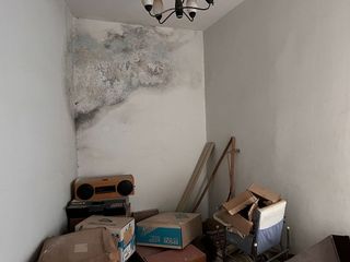 Edificio en venta en Casco Antiguo en Talavera de la Reina