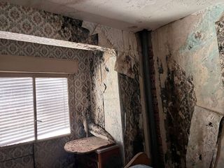 Edificio en venta en Casco Antiguo en Talavera de la Reina