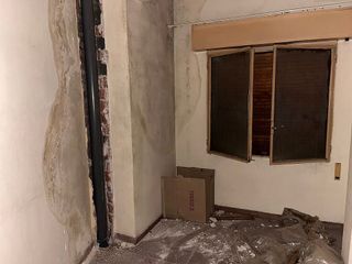 Edificio en venta en Casco Antiguo en Talavera de la Reina