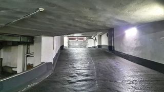 Garaje en venta en Gros en San Sebastián-Donostia