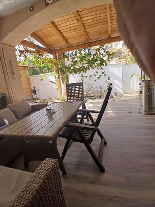 Casa pareada en venta en Calahonda en Mijas