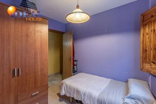Chalet en venta en Albaicín en Granada