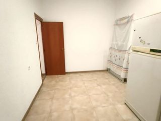 Chalet en venta en Aspe