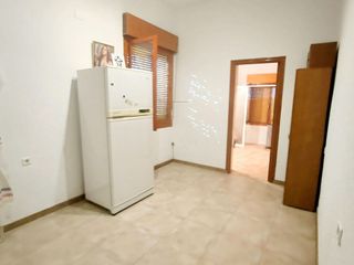 Chalet en venta en Aspe