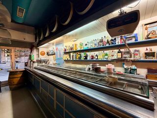 Restaurante en venta en El Poble Sec - Parc de Montjuïc en Barcelona