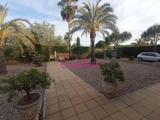 Casa rural en venta en Zona Centro en Córdoba