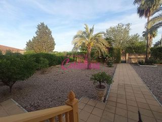 Casa rural en venta en Zona Centro en Córdoba