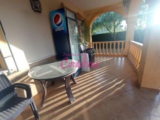 Casa rural en venta en Zona Centro en Córdoba