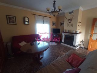 Casa rural en venta en Zona Centro en Córdoba