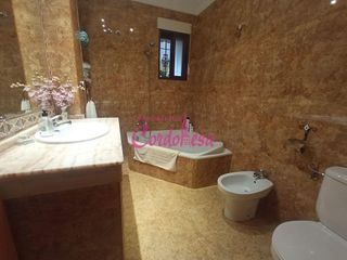Casa rural en venta en Zona Centro en Córdoba