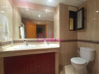 Casa rural en venta en Zona Centro en Córdoba