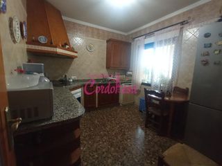 Casa rural en venta en Zona Centro en Córdoba
