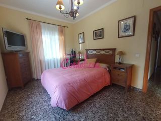 Casa rural en venta en Zona Centro en Córdoba