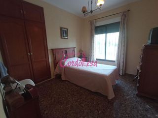 Casa rural en venta en Zona Centro en Córdoba