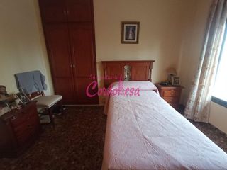 Casa rural en venta en Zona Centro en Córdoba