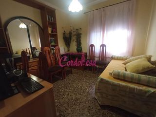 Casa rural en venta en Zona Centro en Córdoba