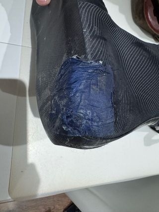 Botas de esquí Atomic Hawx Ultra XTD 120 - SANDRA