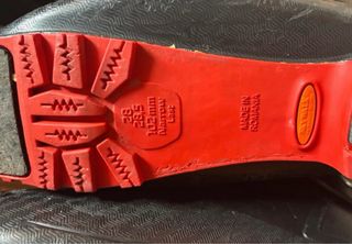 Botas de esquí Atomic Hawx Ultra XTD 120 - SANDRA