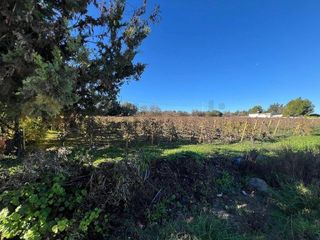 Terreno en venta en Sur en Jerez de la Frontera