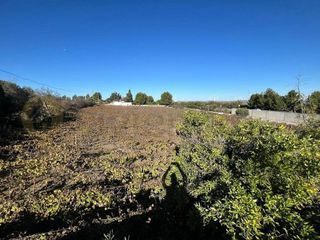 Terreno en venta en Sur en Jerez de la Frontera