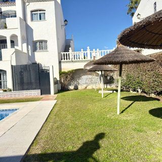 Piso en venta en Almijara - Capistrano - Cueva de Nerja en Nerja