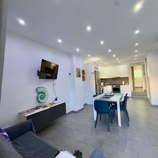 Piso en venta en Almijara - Capistrano - Cueva de Nerja en Nerja