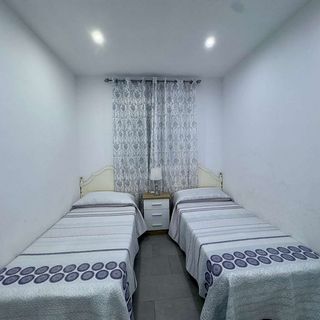 Piso en venta en Almijara - Capistrano - Cueva de Nerja en Nerja