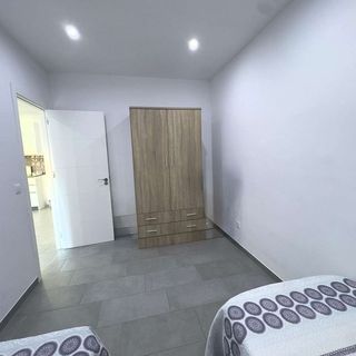 Piso en venta en Almijara - Capistrano - Cueva de Nerja en Nerja