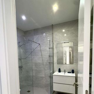 Piso en venta en Almijara - Capistrano - Cueva de Nerja en Nerja